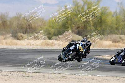 media/Apr-19-2025-CVMA (Sat) [[586b59ad56]]/Race 5-Amateur Formula Middleweight/